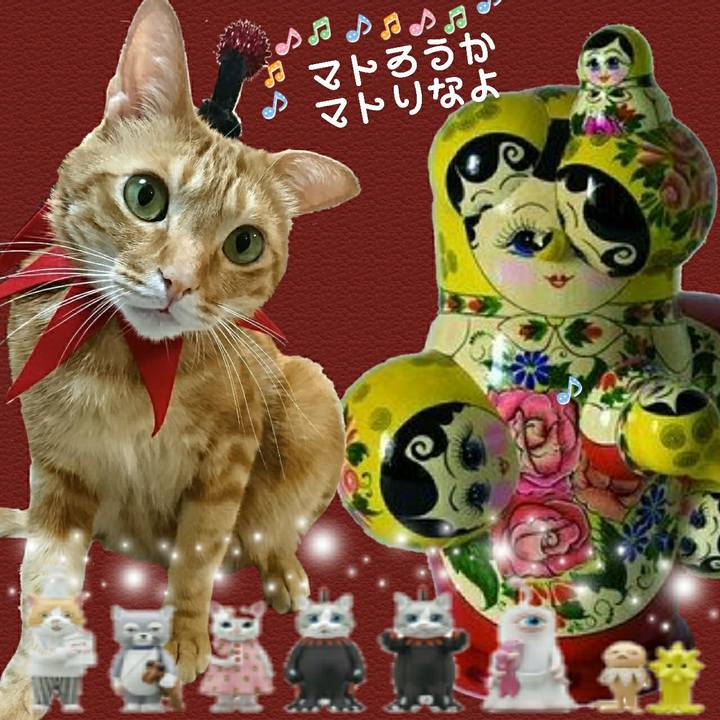 966ba747 e2d2 4e45 aa5f 4ec19a84498e 1555588840494