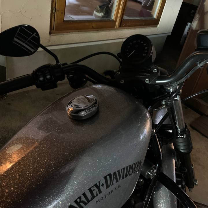 9670766d b5bf 4161 a7e6 dba5d07c5c29 1667224257535