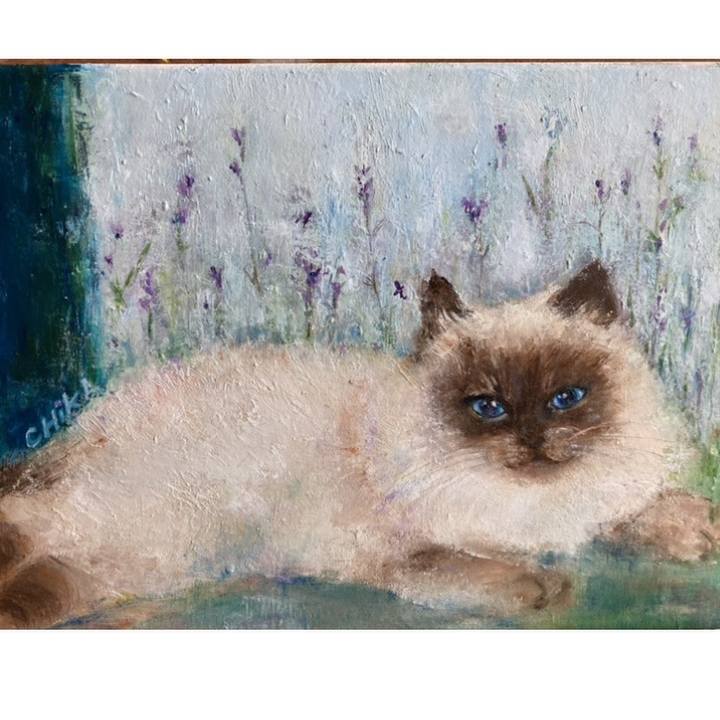 96761b1d f22c 4c22 af6d d09540d3e5c1 1695558230313