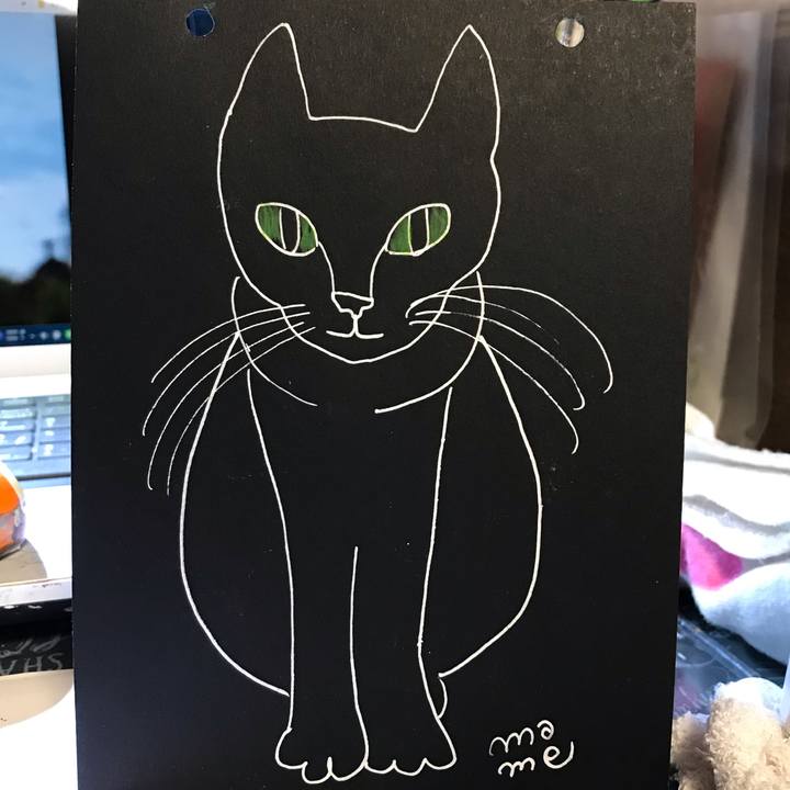 967c7f08 56c2 4fbe ad2f d50f38ddd3a0 1572442618777