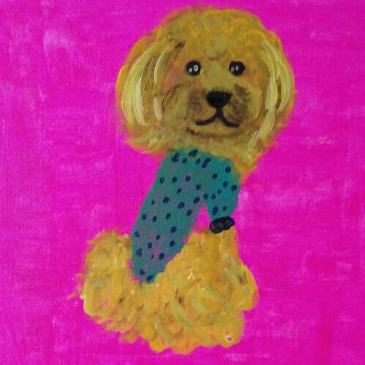 967ea307 7dd5 4107 91cf 2b8ab871eb12 1517830839948