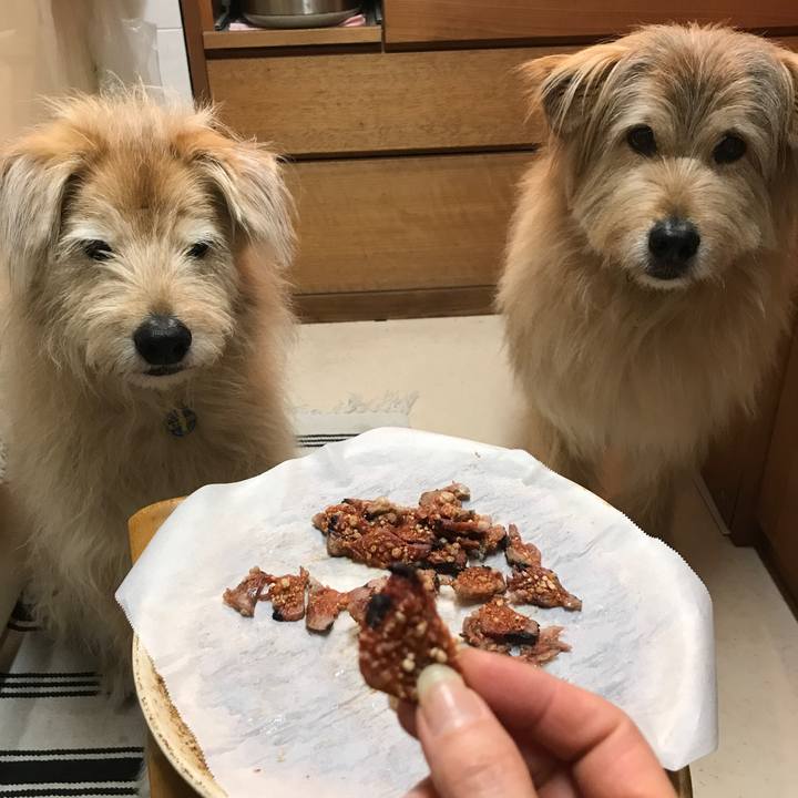 967f6f80 2c29 4494 946c 8740aa0ffa76 1556193837090