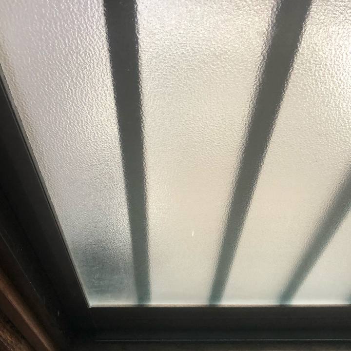 968005fe 6742 4fb8 ad15 7cbdb025f604 1584217406829