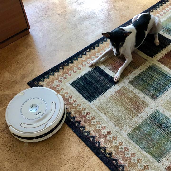 968502eb 9d24 4711 b7a8 cc0768384d21 1567231718151