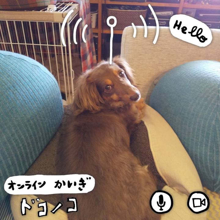 96855deb 2955 4cd8 acdf 51766838e126 1590717727194