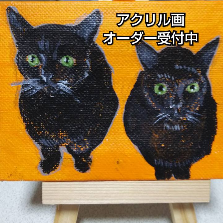 968683db 1671 4661 b58e 6323cabc6c81 1552221585641