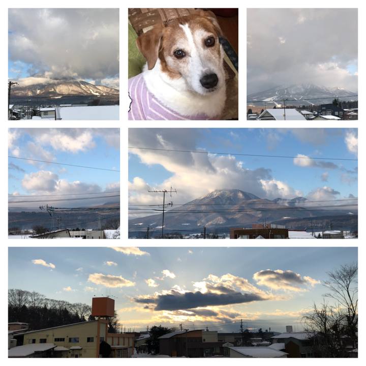 968b2d14 6e77 4b4c 8bd2 80b51b72c937 1513983648970