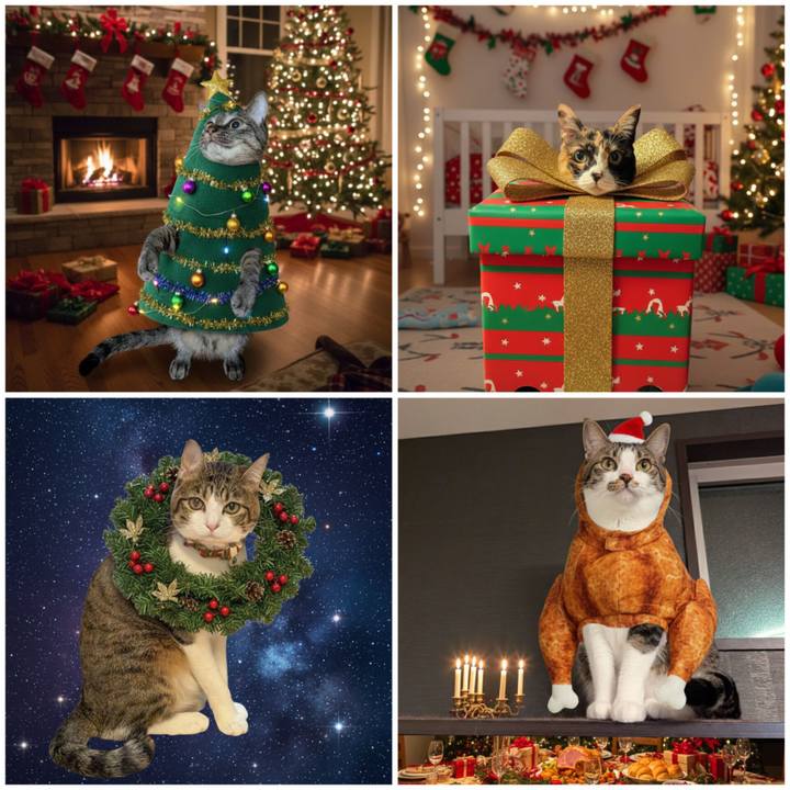 968b65e7 81de 4219 9b19 13694dcd1f18 1766570176444