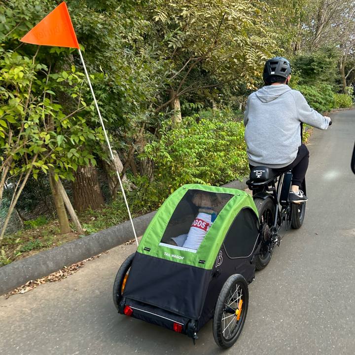 969e7589 30c7 43fa 977f 400868cf2ad8 1697299293731