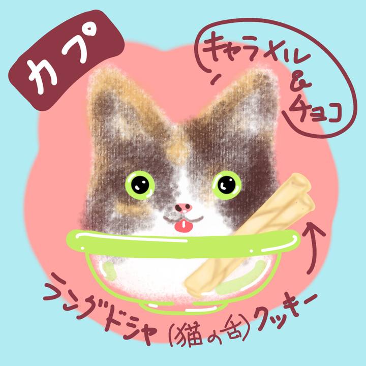 96a0bd39 0ca4 4f20 9010 ccfc19faf6d0 1630164344913