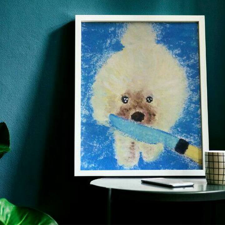 96a3bbe4 eb3f 4823 a21c 250ae2a35e0c 1536393917631