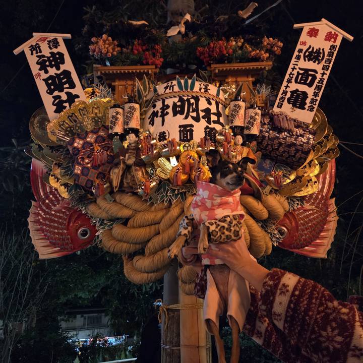 96a3ebfb 4284 48aa 8976 333deab28a0b 1767211904919