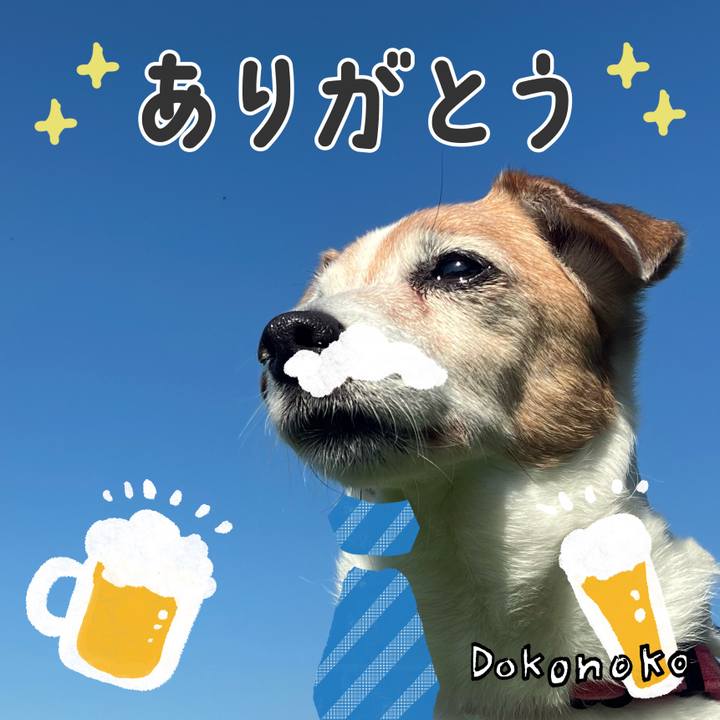 96a43d39 2c50 4df0 a04e d757e43ca65f 1717573785187