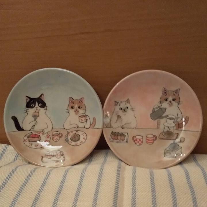 96a7d9cb 0c88 43bf 9c03 e0184531b468 1570373068083