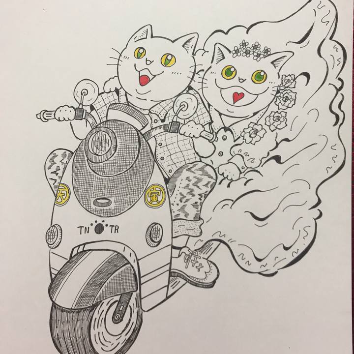 96a899d1 e73d 4cce 82e6 110e857ee751 1559475450303