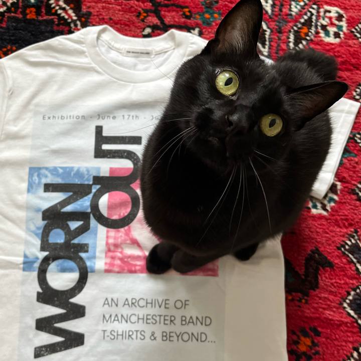 96ac561b 8202 4590 83b5 8b4a199a5408 1687219718625