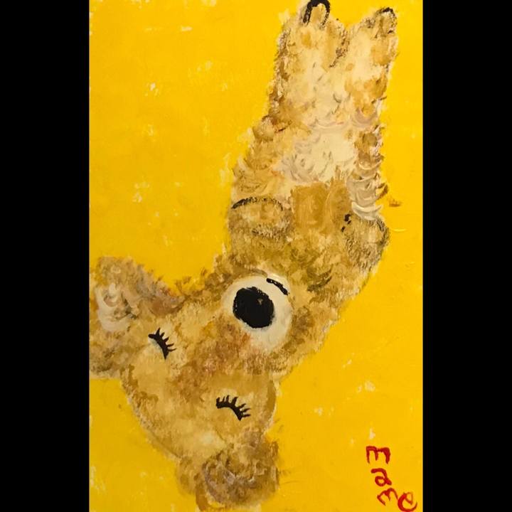 96ad6e7c 6969 41b9 92b1 f1c5a3f77b60 1587988261426