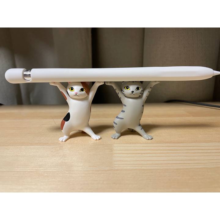 96b49691 89eb 41f4 adc2 fa07e526e979 1624451110981