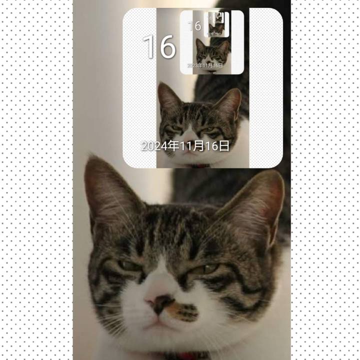 96b585d3 2e7a 40f3 990f 518ceff525d0 1763228978670