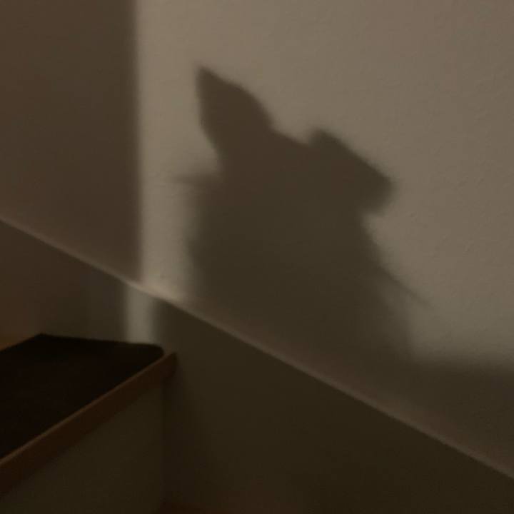 96bf3e05 3142 47bc 8120 cba6317a1710 1698049472505