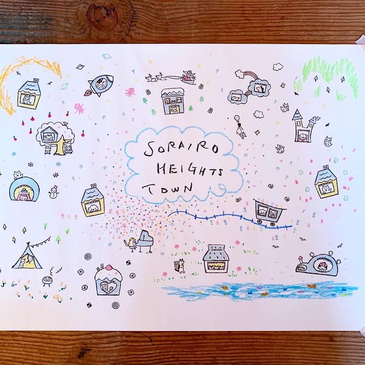 96c59884 89dd 409d a7f5 36692469eba4 1636164984400