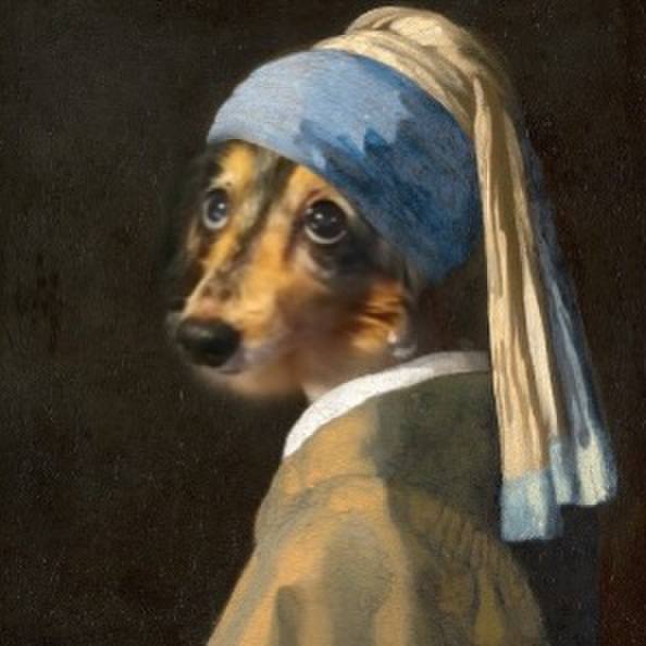 96c69c3c 5b70 4b89 9afd ab6755cdbe3e 1635954002854