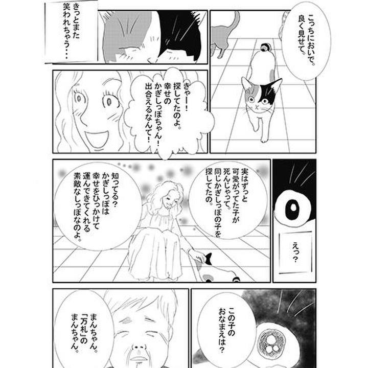 96cc1bec 4c6f 41c8 bf3e 4c3548742003 1598877242616