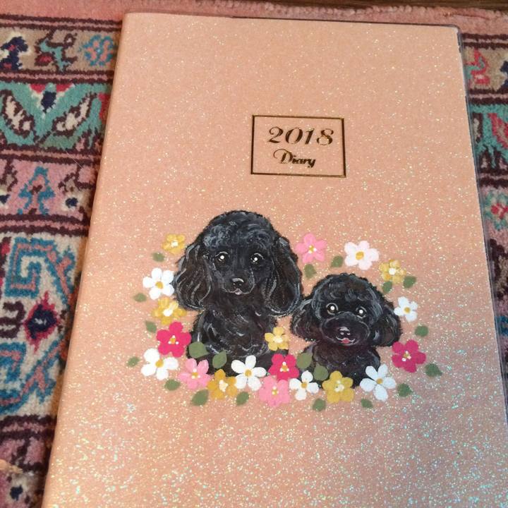 96ce8191 8912 4825 bd3c 0bf9c7c48653 1508199910114