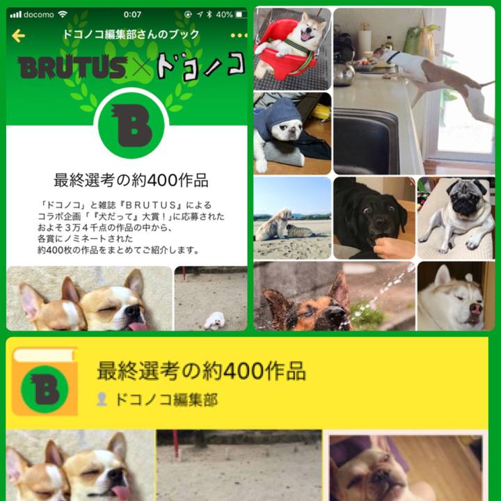 96d19d18 eb9e 461f a58a cf1db179fb5c 1530327845880