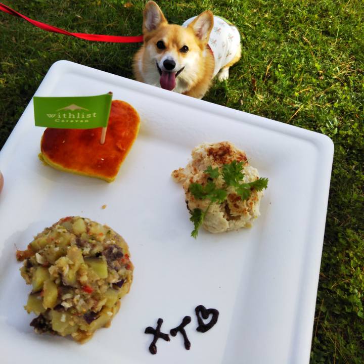 96d2f5cb 6601 46d5 9a77 4a459d3998b0 1572769205006