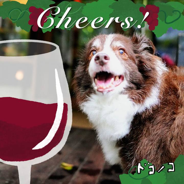 96d881a9 ebb7 436c 98a1 b97ef6cd32f7 1761366855587