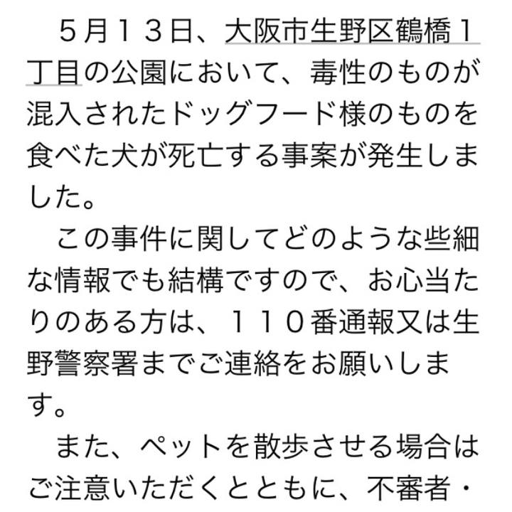 96db6ebb 36e9 46d0 ab14 ca1b538ff5f8 1559554555364