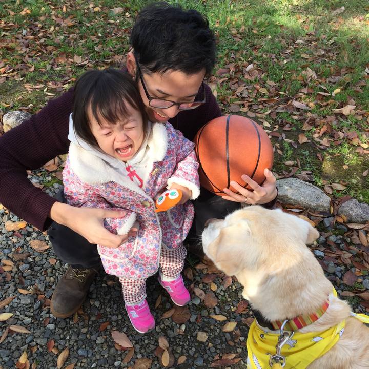 96de4b12 aea5 4c13 8309 f39d5741ebdf 1543046243015