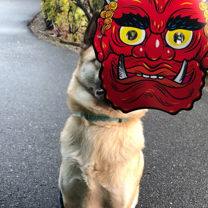 96e3af5c f080 400f a4bd 8ba49f25120d 1612269152040