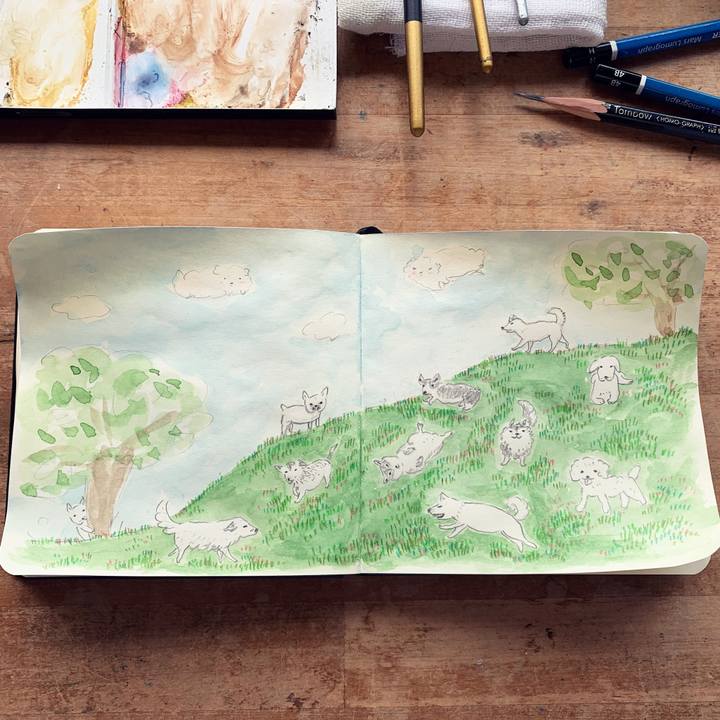 96e513dd ed5a 4846 9c0b b2e852a95bb2 1651895196630