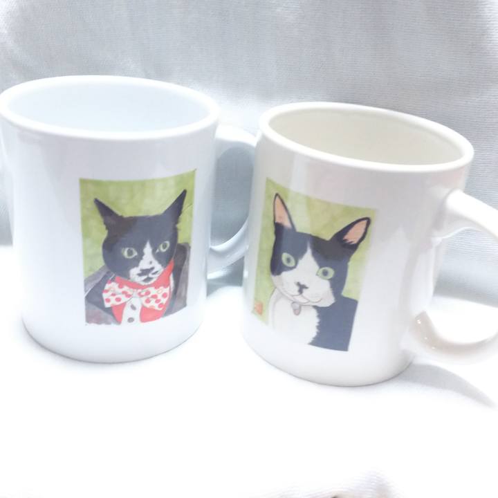 96e6ef08 f855 4262 9360 e900c0e3a0af 1548411763400