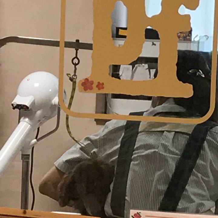 96e87c58 1d0c 43a2 83fa 2bdac2ff0b5d 1520667846279