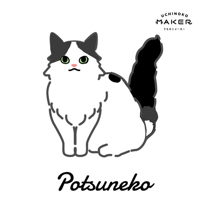 96eda39b 1e36 4885 b772 de46564b974d 1662121806572