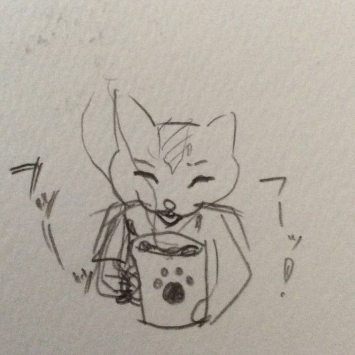 96f36816 aa63 4c6d bc15 957f6e262139 1594975811773