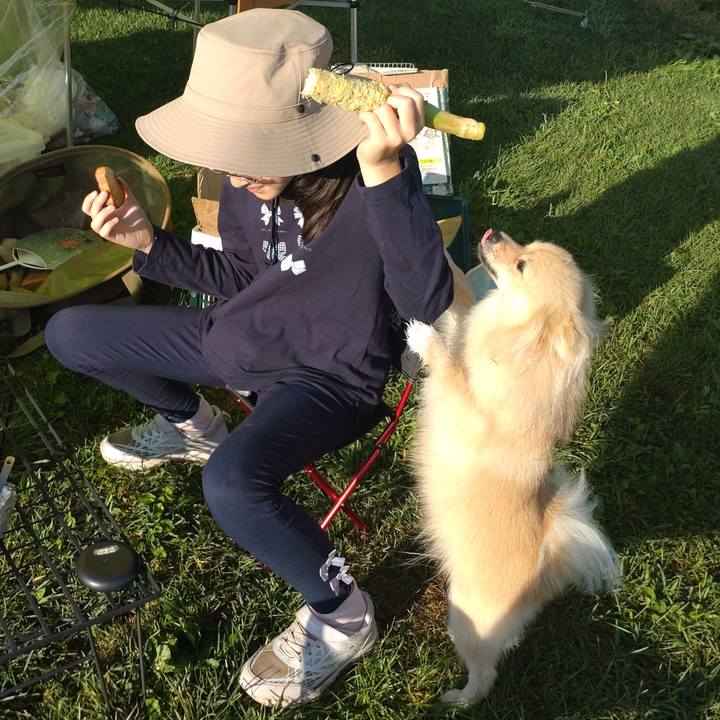 96f4b153 d6ec 4f1b aba3 a7eb8cbfcc22 1754524314959