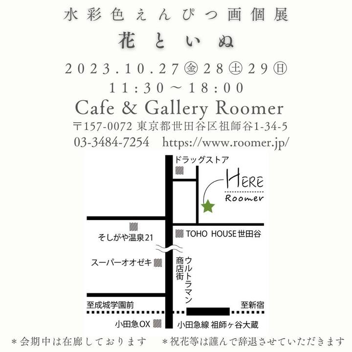 97072675 246b 4a78 9059 5e4dda1b96b3 1693700846111