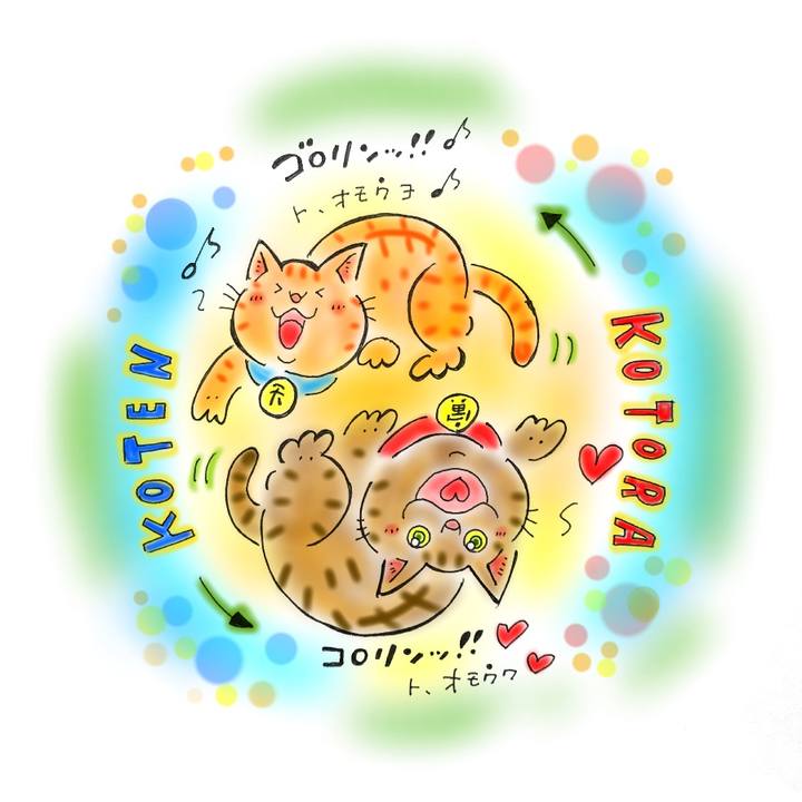 9707d825 a0e7 480b 94a4 a8e8751227a4 1589399788473