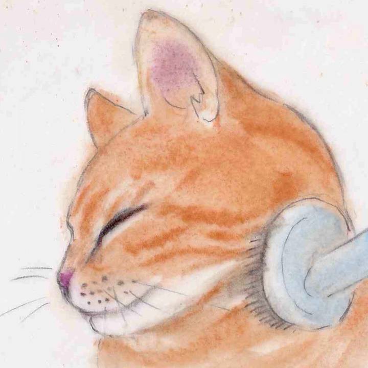 970b951d c94e 460f b7f6 9cc076399973 1635172092683