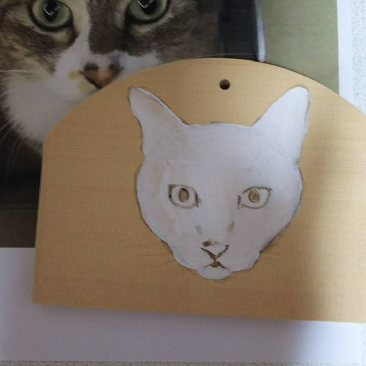 970e64a2 9772 4b11 ac61 292be8db869c 1535278038343