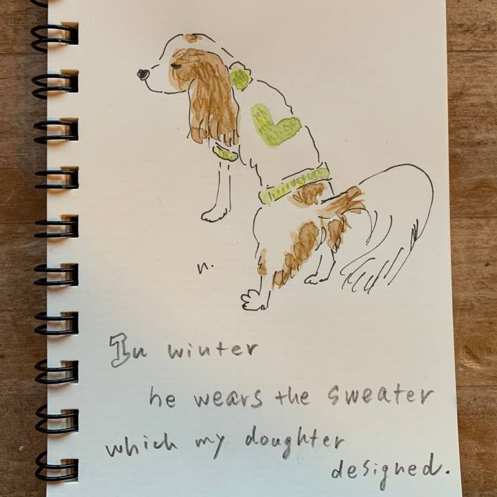 9712437f fe05 4ff9 9af5 435a418b68c6 1576222211913