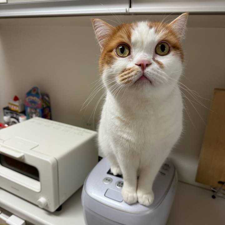 97172e33 5d29 48d2 bf5e 5fb4d7bf4d85 1770430825075