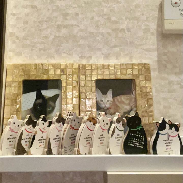 971c8b28 8e5b 4792 ba48 cbe852df88bb 1695386920878