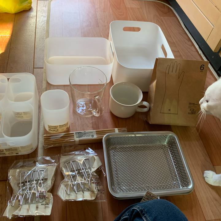 971d56c5 a55f 45bc 94ad b9067258814b 1632391850767