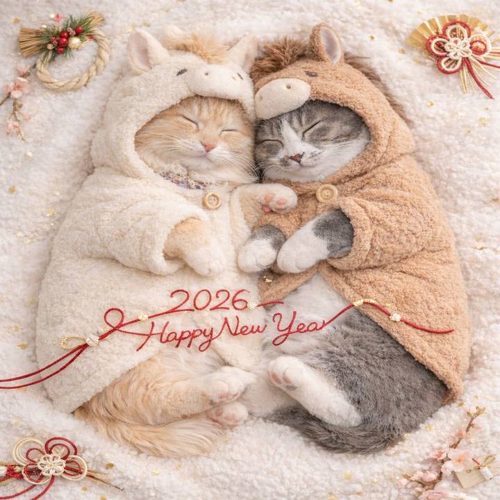 9722b7b2 e512 4dcc 92df b49ee04a6042 1767193306285