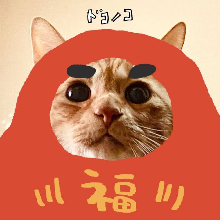 973c57dd 8a4b 4b0f be54 573967297a1c 1772022179828